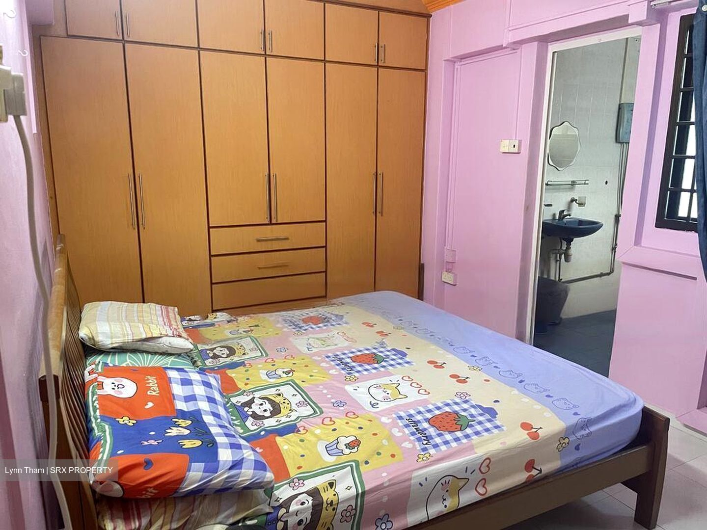 Blk 613 Clementi West Street 1 (Clementi), HDB 4 Rooms #458171391